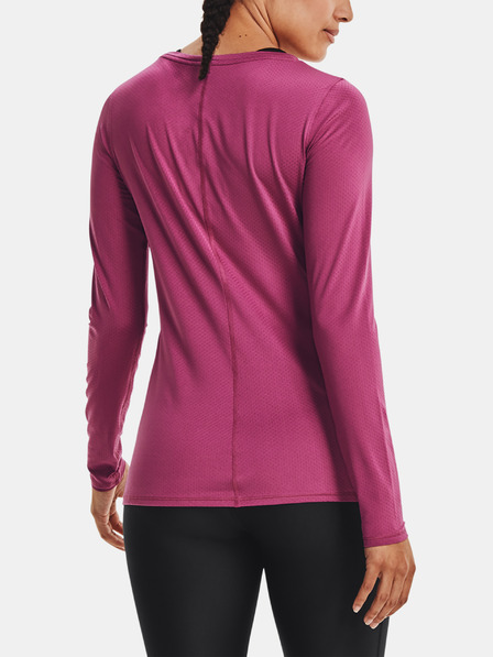 Under Armour Dámské tričko Under Armour Hg Armour Long Sleeve