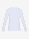 Under Armour Dámské tričko Under Armour Hg Armour Long Sleeve