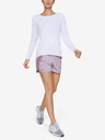 Under Armour Dámské tričko Under Armour Hg Armour Long Sleeve