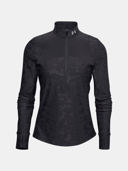 Under Armour Dámské tričko Under Armour W UA Qualifier Explosion HZ