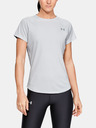 Under Armour Dámské tričko Under Armour Speed Stride Short Sleeve