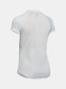 Under Armour Dámské tričko Under Armour Speed Stride Short Sleeve