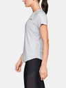 Under Armour Dámské tričko Under Armour Speed Stride Short Sleeve