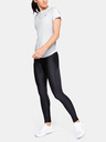 Under Armour Dámské tričko Under Armour Speed Stride Short Sleeve