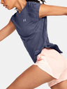 Under Armour Dámské tričko Under Armour W Streaker 2.0 Shift Short Sleeve