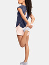 Under Armour Dámské tričko Under Armour W Streaker 2.0 Shift Short Sleeve