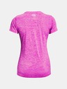 Under Armour Dámské tričko Under Armour Tech Twist BL SSC