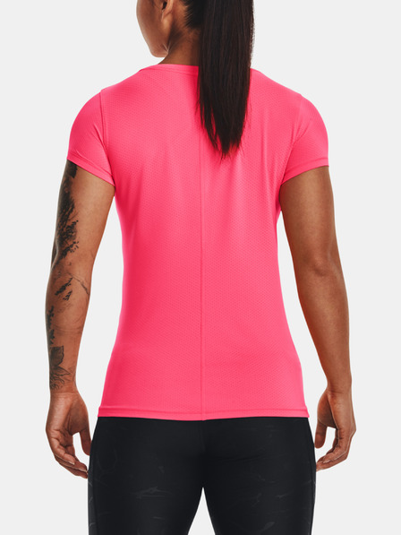 Under Armour Dámské tričko Under Armour UA HG Armour SS