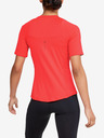 Under Armour Dámské tričko Under Armour  Rush SS
