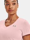 Under Armour Dámské tričko Under Armour Tech SSV - Twist
