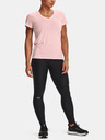 Under Armour Dámské tričko Under Armour Tech SSV - Twist