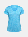 Under Armour Dámské tričko Under Armour Tech SSV - Twist