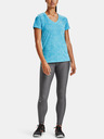 Under Armour Dámské tričko Under Armour Tech SSV - Twist