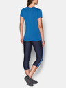 Under Armour Dámské tričko Under Armour HG Armour SS