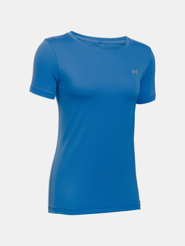 Under Armour Dámské tričko Under Armour HG Armour SS