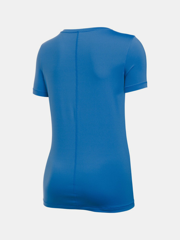 Under Armour Dámské tričko Under Armour HG Armour SS