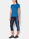 Under Armour Dámské tričko Under Armour HG Armour SS