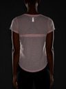 Under Armour Dámské tričko Under Armour Streaker SS