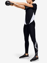 Under Armour Dámské tričko Under Armour Hg Armour Sport Mesh Panel Ss