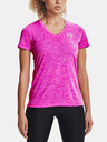 Under Armour Dámské tričko Under Armour Tech SSV - Twist
