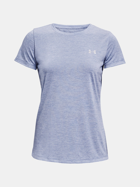Under Armour Dámské tričko Under Armour Tech SSC - Twist