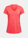 Under Armour Dámské tričko Under Armour Tech SSV - Twist