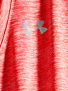 Under Armour Dámské tričko Under Armour Tech SSV - Twist