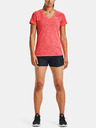 Under Armour Dámské tričko Under Armour Tech SSV - Twist