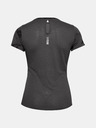 Under Armour Dámské tričko Under Armour Streaker 2.0 Inverse SS