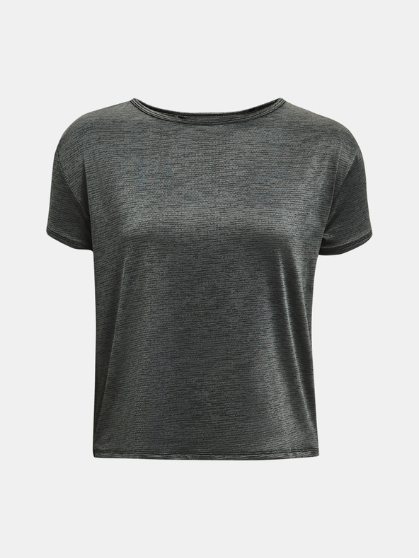 Under Armour Dámské tričko Under Armour Tech Vent SS
