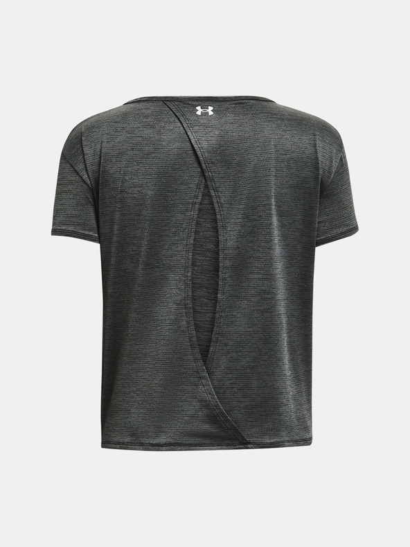 Under Armour Dámské tričko Under Armour Tech Vent SS