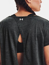 Under Armour Dámské tričko Under Armour Tech Vent SS