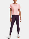 Under Armour Dámské tričko Under Armour Tech Vent SS