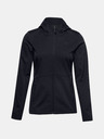 Under Armour Dámská bunda Under Armour CGI Shield Hooded FZ
