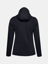 Under Armour Dámská bunda Under Armour CGI Shield Hooded FZ