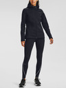 Under Armour Dámská bunda Under Armour CGI Shield Hooded FZ