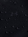 Under Armour Dámská bunda Under Armour CGI Shield Hooded FZ