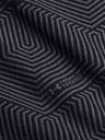 Under Armour Dámská bunda Under Armour CGI Shield Hooded FZ
