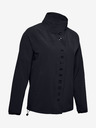 Under Armour Dámská bunda Under Armour Recover Woven Jacket