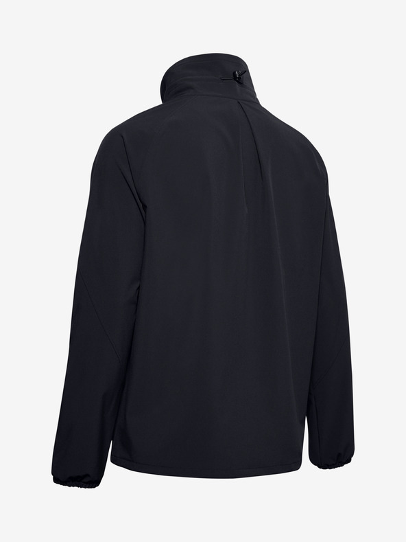 Under Armour Dámská bunda Under Armour Recover Woven Jacket
