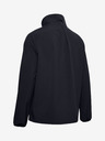 Under Armour Dámská bunda Under Armour Recover Woven Jacket