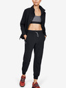 Under Armour Dámská bunda Under Armour Recover Woven Jacket