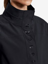 Under Armour Dámská bunda Under Armour Recover Woven Jacket