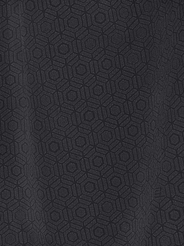 Under Armour Dámská bunda Under Armour Recover Woven Jacket