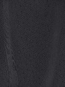 Under Armour Dámská bunda Under Armour Recover Woven Jacket