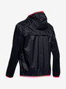Under Armour Dámská bunda Under Armour Qlifier Storm Packable Jacket