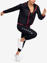 Under Armour Dámská bunda Under Armour Qlifier Storm Packable Jacket