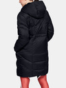 Under Armour Dámská bunda Under Armour Armour Down Parka