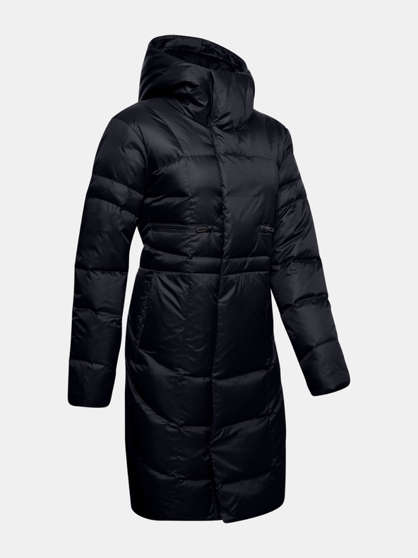 Under Armour Dámská bunda Under Armour Armour Down Parka