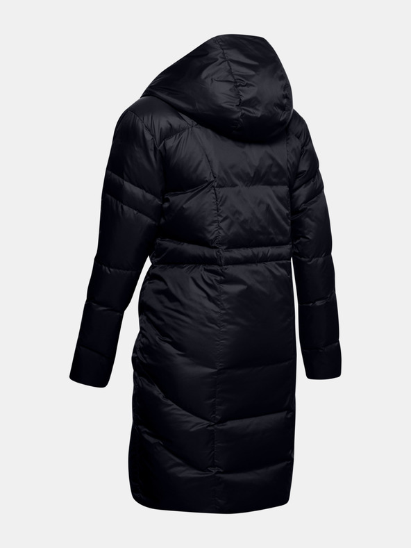 Under Armour Dámská bunda Under Armour Armour Down Parka